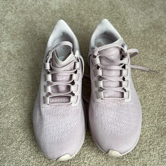 Nike Pegasus 37 sneakers size 7 - Picture 2 of 4